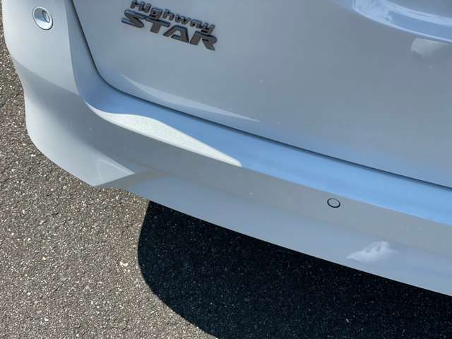 日産 セレナ ２．０ ハイウェイスターＶ Ｖセレクション R6年 (近畿) 99