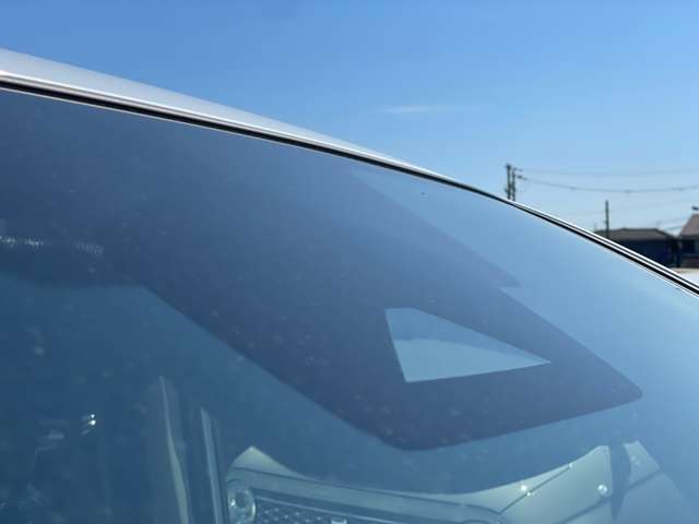 日産 セレナ ２．０ ハイウェイスターＶ Ｖセレクション R6年 (近畿) 99