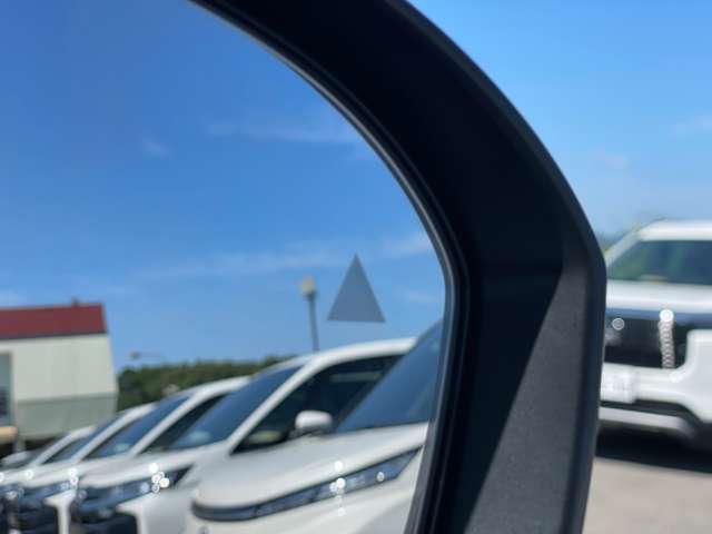 日産 セレナ ２．０ ハイウェイスターＶ Ｖセレクション R6年 (近畿) 99