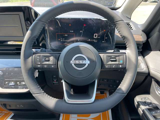 日産 セレナ ２．０ ハイウェイスターＶ Ｖセレクション R6年 (近畿) 99