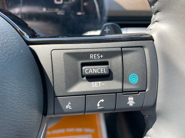 日産 セレナ ２．０ ハイウェイスターＶ Ｖセレクション R6年 (近畿) 99