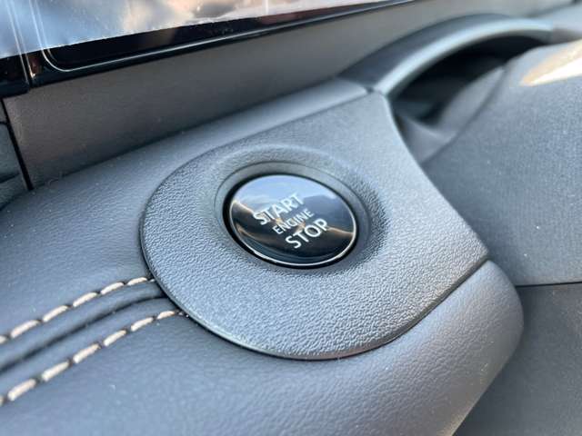 日産 セレナ ２．０ ハイウェイスターＶ Ｖセレクション R6年 (近畿) 99