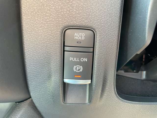 日産 セレナ ２．０ ハイウェイスターＶ Ｖセレクション R6年 (近畿) 99