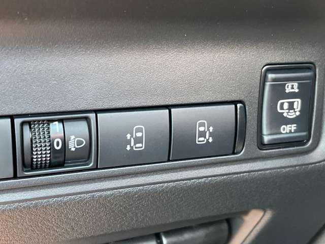 日産 セレナ ２．０ ハイウェイスターＶ Ｖセレクション R6年 (近畿) 99