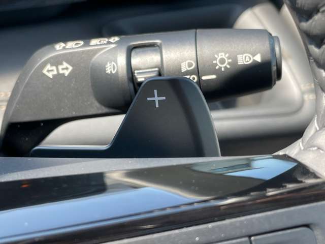 日産 セレナ ２．０ ハイウェイスターＶ Ｖセレクション R6年 (近畿) 99