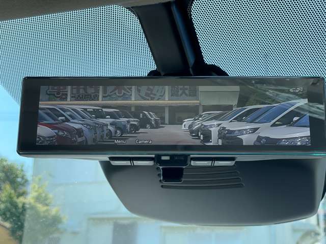 日産 セレナ ２．０ ハイウェイスターＶ Ｖセレクション R6年 (近畿) 99