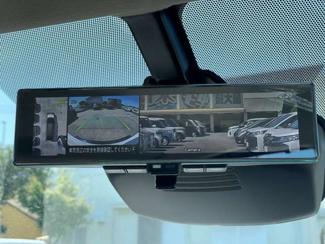 日産 セレナ ２．０ ハイウェイスターＶ Ｖセレクション R6年 (近畿) 99