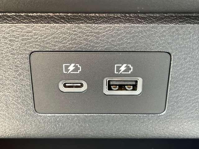 日産 セレナ ２．０ ハイウェイスターＶ Ｖセレクション R6年 (近畿) 99