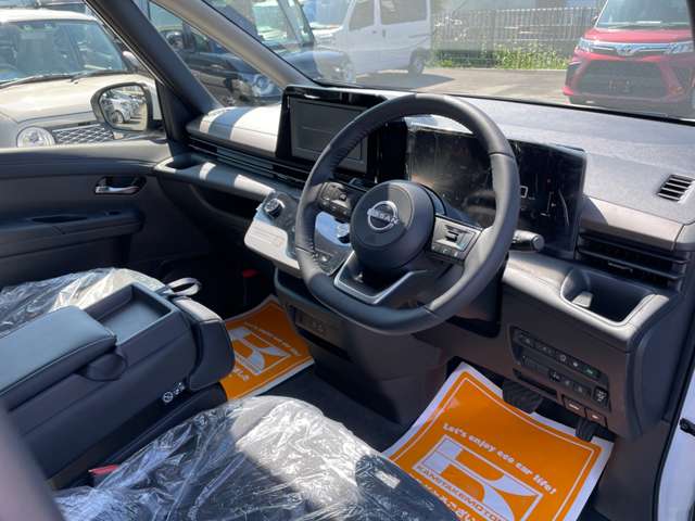 日産 セレナ ２．０ ハイウェイスターＶ Ｖセレクション R6年 (近畿) 99