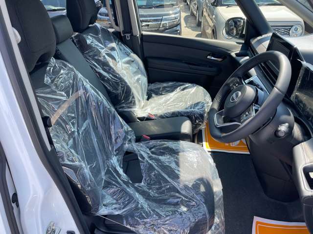 日産 セレナ ２．０ ハイウェイスターＶ Ｖセレクション R6年 (近畿) 99