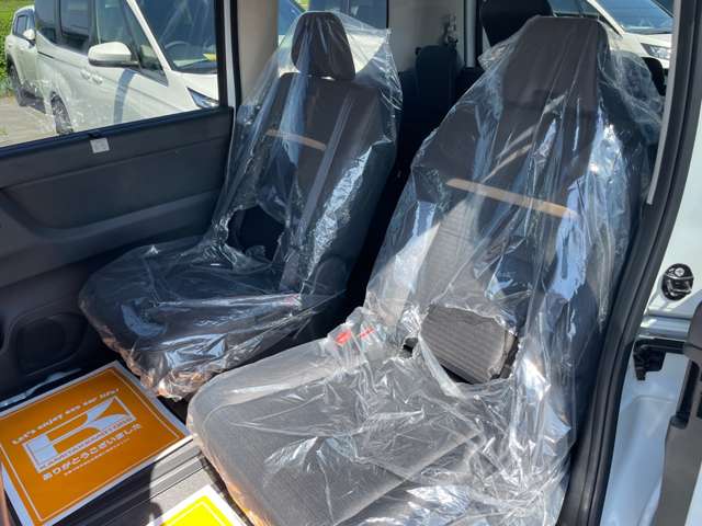 日産 セレナ ２．０ ハイウェイスターＶ Ｖセレクション R6年 (近畿) 99