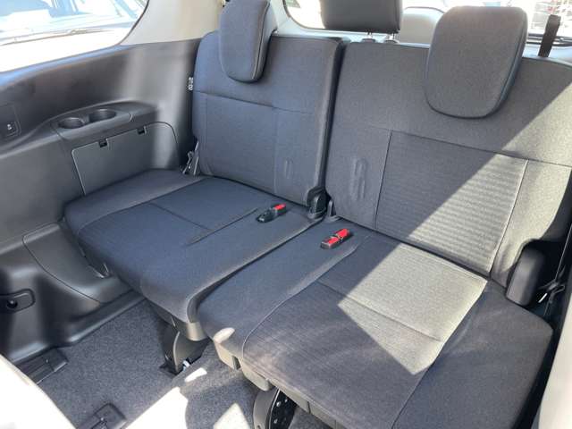 日産 セレナ ２．０ ハイウェイスターＶ Ｖセレクション R6年 (近畿) 99