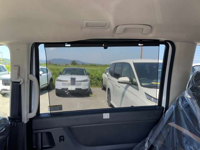 日産 セレナ ２．０ ハイウェイスターＶ Ｖセレクション R6年 (近畿) 99