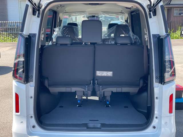 日産 セレナ ２．０ ハイウェイスターＶ Ｖセレクション R6年 (近畿) 99