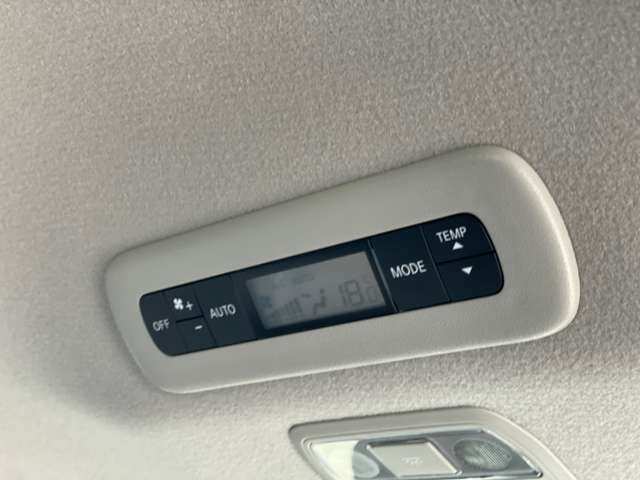 日産 セレナ ２．０ ハイウェイスターＶ Ｖセレクション R6年 (近畿) 99