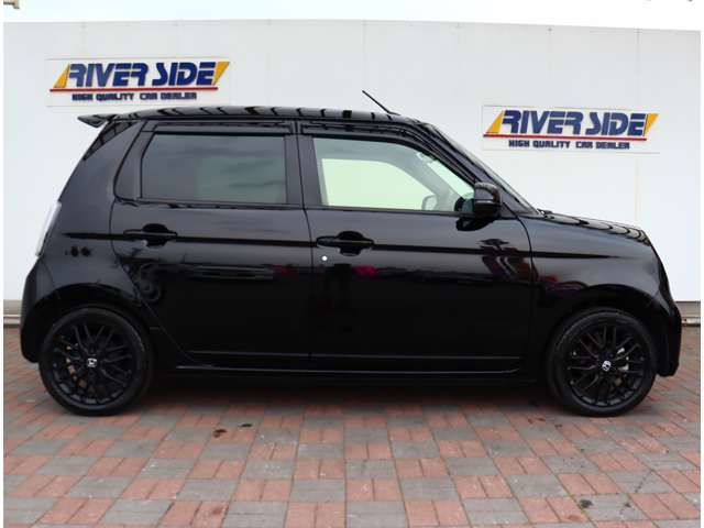 ホンダ Ｎ−ＯＮＥ ６６０ ＲＳ R5年 (関東) 99