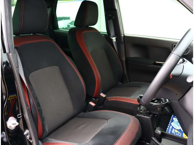 ホンダ Ｎ−ＯＮＥ ６６０ ＲＳ R5年 (関東) 99