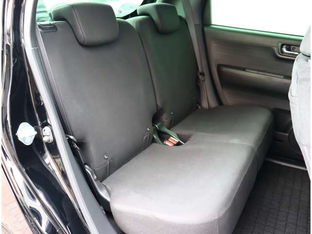 ホンダ Ｎ−ＯＮＥ ６６０ ＲＳ R5年 (関東) 99