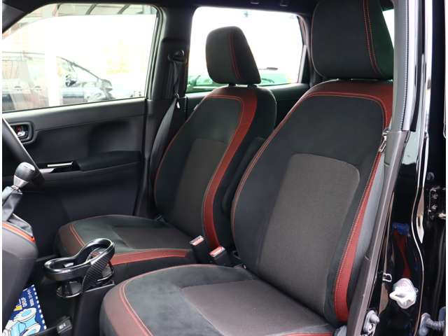 ホンダ Ｎ−ＯＮＥ ６６０ ＲＳ R5年 (関東) 99