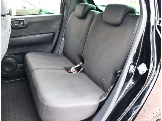 ホンダ Ｎ−ＯＮＥ ６６０ ＲＳ R5年 (関東) 99