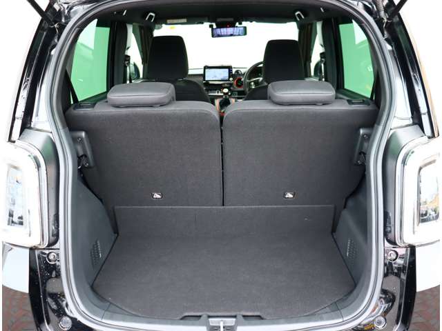 ホンダ Ｎ−ＯＮＥ ６６０ ＲＳ R5年 (関東) 99