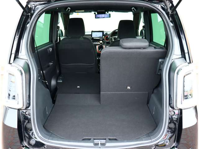 ホンダ Ｎ−ＯＮＥ ６６０ ＲＳ R5年 (関東) 99