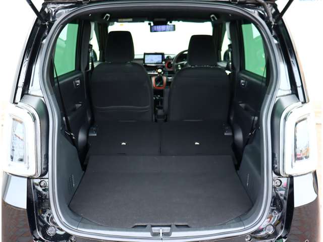 ホンダ Ｎ−ＯＮＥ ６６０ ＲＳ R5年 (関東) 99