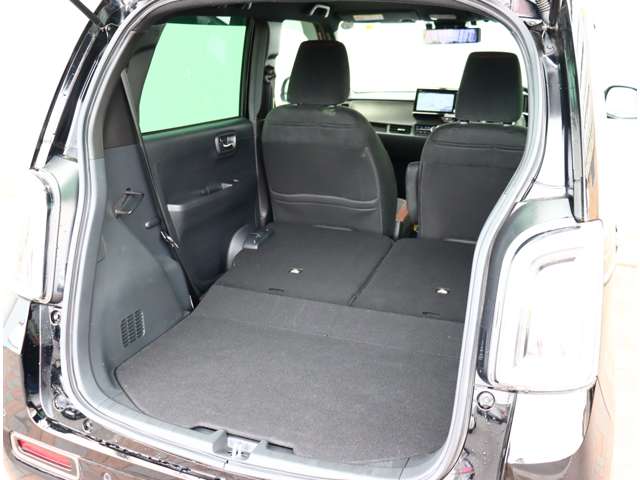 ホンダ Ｎ−ＯＮＥ ６６０ ＲＳ R5年 (関東) 99