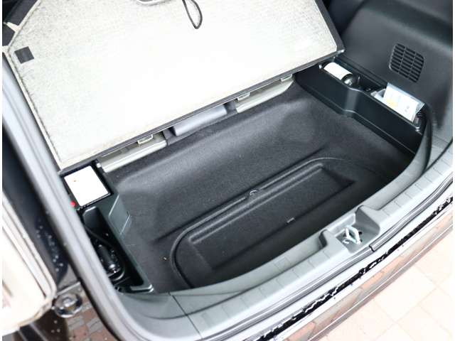 ホンダ Ｎ−ＯＮＥ ６６０ ＲＳ R5年 (関東) 99