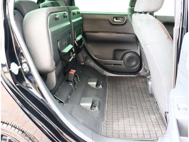 ホンダ Ｎ−ＯＮＥ ６６０ ＲＳ R5年 (関東) 99