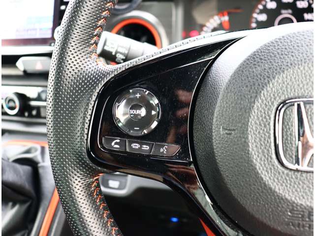 ホンダ Ｎ−ＯＮＥ ６６０ ＲＳ R5年 (関東) 99