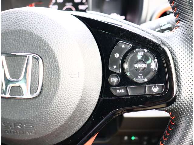 ホンダ Ｎ−ＯＮＥ ６６０ ＲＳ R5年 (関東) 99