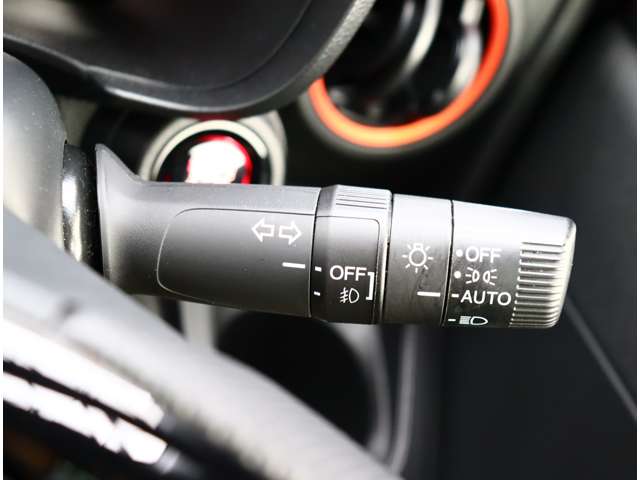 ホンダ Ｎ−ＯＮＥ ６６０ ＲＳ R5年 (関東) 99