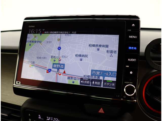 ホンダ Ｎ−ＯＮＥ ６６０ ＲＳ R5年 (関東) 99