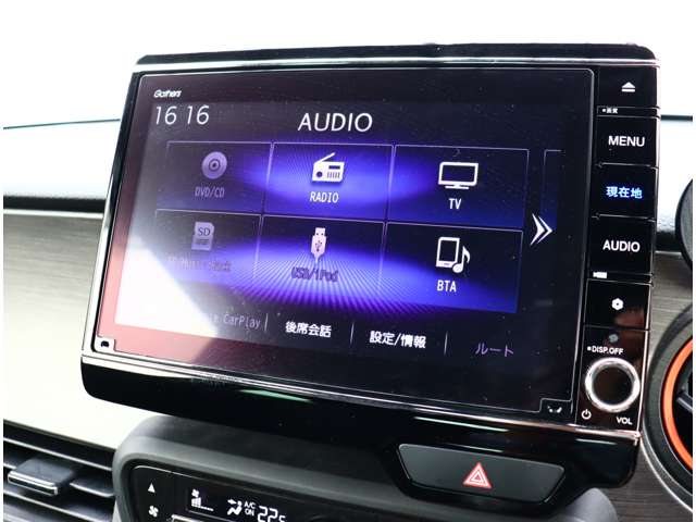 ホンダ Ｎ−ＯＮＥ ６６０ ＲＳ R5年 (関東) 99