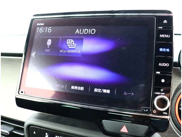 ホンダ Ｎ−ＯＮＥ ６６０ ＲＳ R5年 (関東) 99