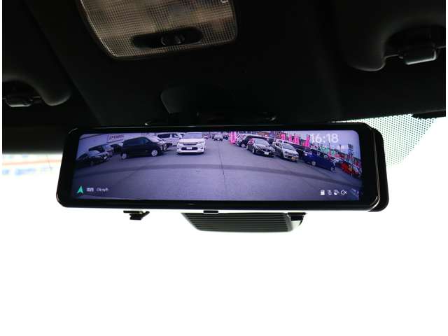 ホンダ Ｎ−ＯＮＥ ６６０ ＲＳ R5年 (関東) 99