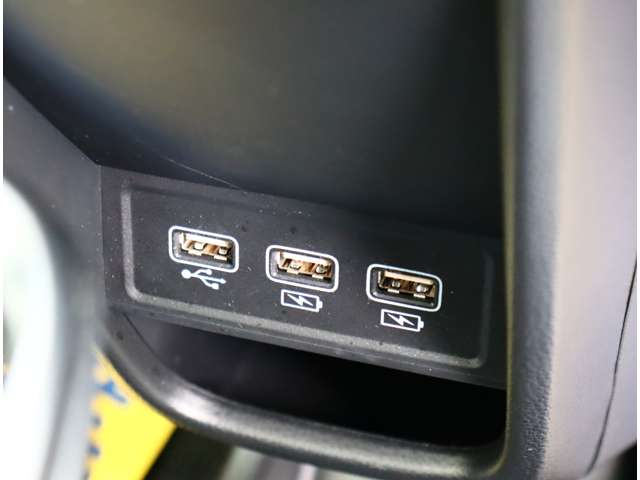 ホンダ Ｎ−ＯＮＥ ６６０ ＲＳ R5年 (関東) 99