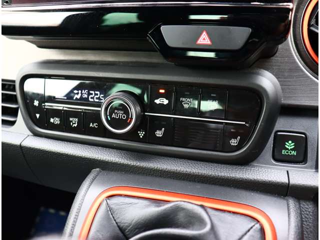 ホンダ Ｎ−ＯＮＥ ６６０ ＲＳ R5年 (関東) 99