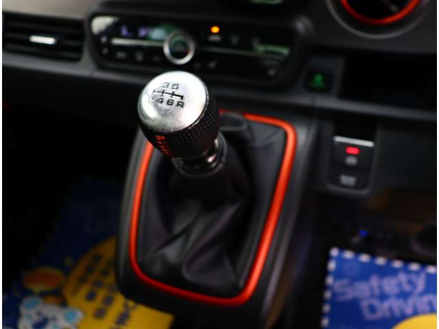 ホンダ Ｎ−ＯＮＥ ６６０ ＲＳ R5年 (関東) 99