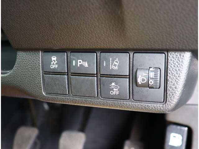 ホンダ Ｎ−ＯＮＥ ６６０ ＲＳ R5年 (関東) 99