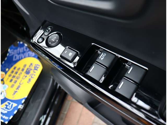 ホンダ Ｎ−ＯＮＥ ６６０ ＲＳ R5年 (関東) 99