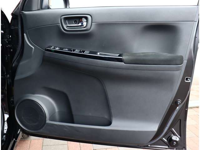 ホンダ Ｎ−ＯＮＥ ６６０ ＲＳ R5年 (関東) 99