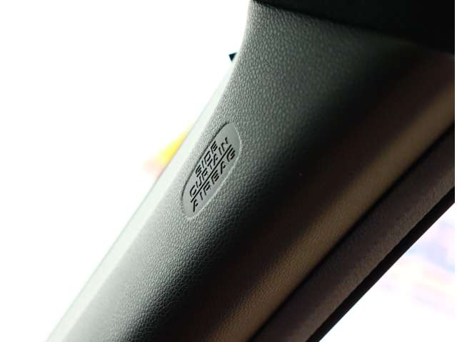 ホンダ Ｎ−ＯＮＥ ６６０ ＲＳ R5年 (関東) 99