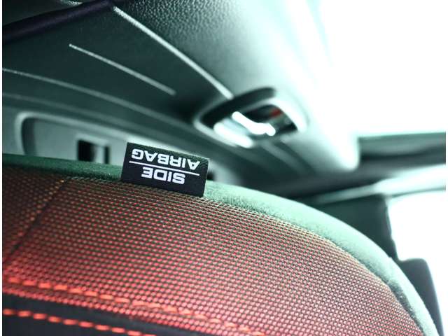 ホンダ Ｎ−ＯＮＥ ６６０ ＲＳ R5年 (関東) 99