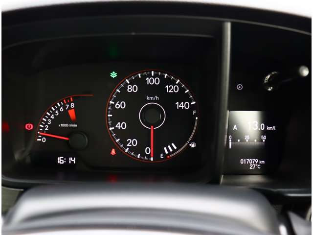 ホンダ Ｎ−ＯＮＥ ６６０ ＲＳ R5年 (関東) 99