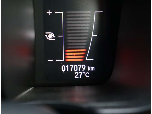 ホンダ Ｎ−ＯＮＥ ６６０ ＲＳ R5年 (関東) 99