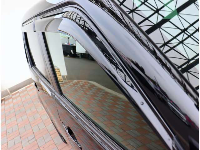 ホンダ Ｎ−ＯＮＥ ６６０ ＲＳ R5年 (関東) 99