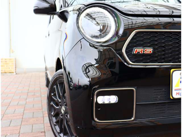 ホンダ Ｎ−ＯＮＥ ６６０ ＲＳ R5年 (関東) 99