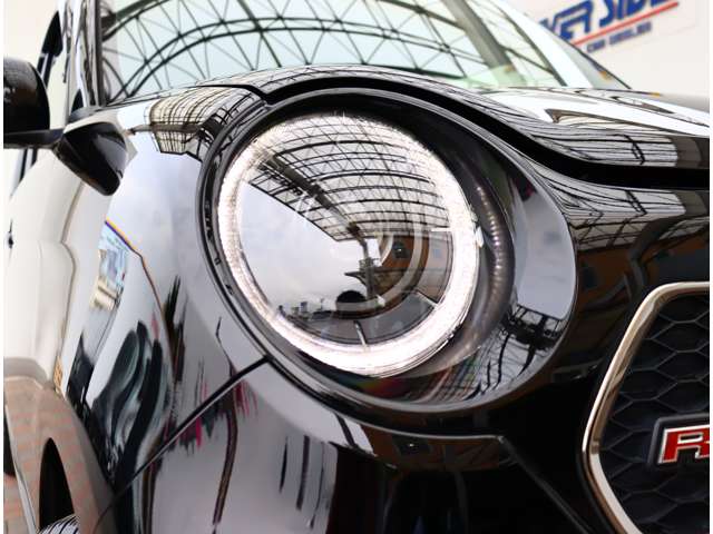 ホンダ Ｎ−ＯＮＥ ６６０ ＲＳ R5年 (関東) 99